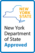 footer-ny-dos